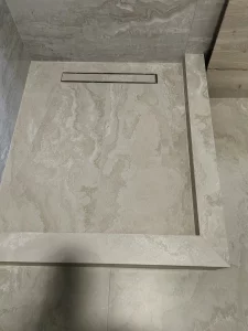 Строительные работы