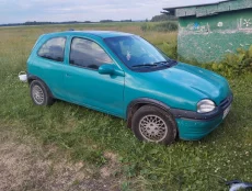3000 бел.руб