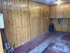 Гараж в ГСК 2