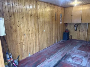 Гараж в ГСК 2