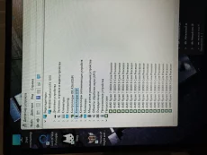 Игровой системник 1500р