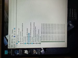 Игровой системник 1500р