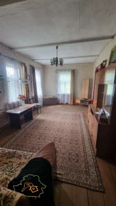 Жилой дом по ул.Дунаевского