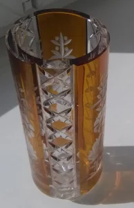 Подарок к 8 Марта