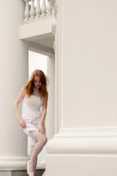 Фотограф love story и индивидуальные съемки