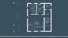 услуги архитектора в Бобруйске онлайн (по телефону)