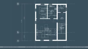 услуги архитектора в Бобруйске онлайн (по телефону)