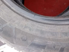 185/75 r16c