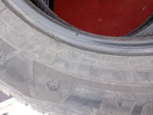 185/75 r16c