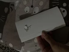 Телефон poco c40 новый