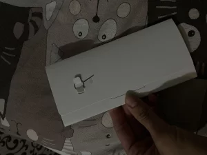 Телефон poco c40 новый