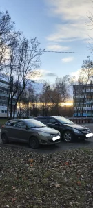 Chery A13 1.5Б 2013г