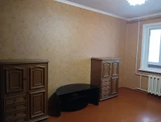 2-х комнатная квартира на длительный