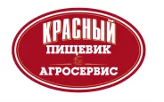 Специалист по логистике
