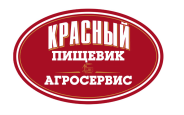 Красный пищевик-АгроСервис. Грузоперевозки
