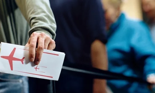 Билеты на самолет на выгодных условиях