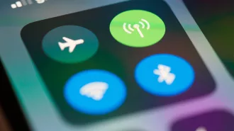 «Безлимиты никуда не исчезают». В Минсвязи пояснили новое регулирование мобильного интернета