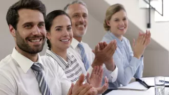 Бобруйский центр гигиены и эпидемиологии получил диплом I степени