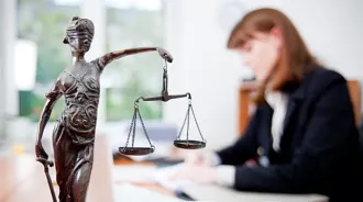 Бесплатные правовые приемы профсоюзов пройдут на Бобруйщине 29 октября