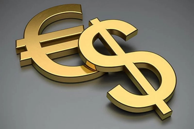 Валютный калькулятор: какие задачи решает и как им пользоваться