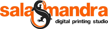 Salamandra: надёжный партнёр в мире полиграфии Минска