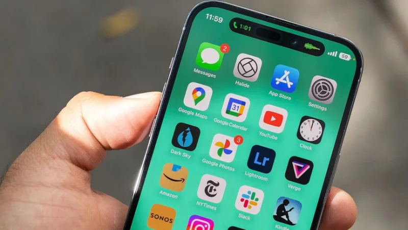 Samsung, Apple и другие смартфоны дороже $300 исчезнут? Узнали, что будет с гаджетами после новых санкций