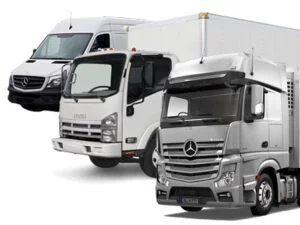 Перевозка личных вещей в Киеве от диспетчера «Мотор-М»