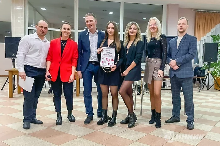 Молодежи «Белшины» скучать не придется