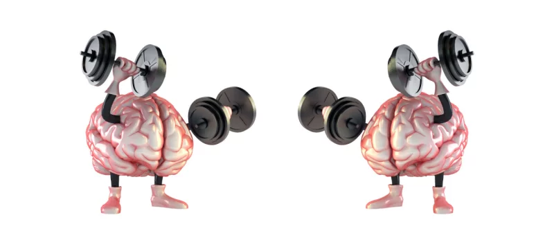 Переквалификация. После 30/40/50 все возможно. Истории успеха и лучшие стратегии