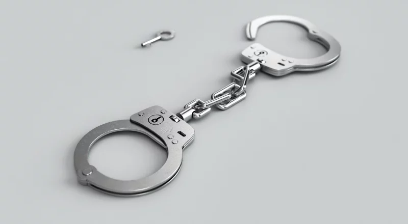 Двое старших мастеров на «Белшине» разработали схему мошенничества