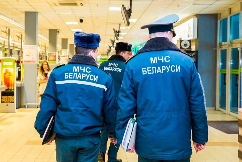 Осторожно - «Розовый слон»