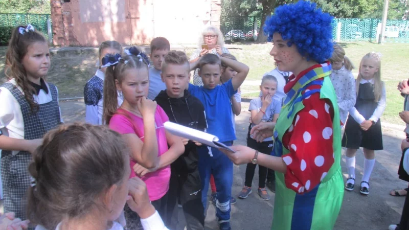 «Огонь ошибок не прощает»