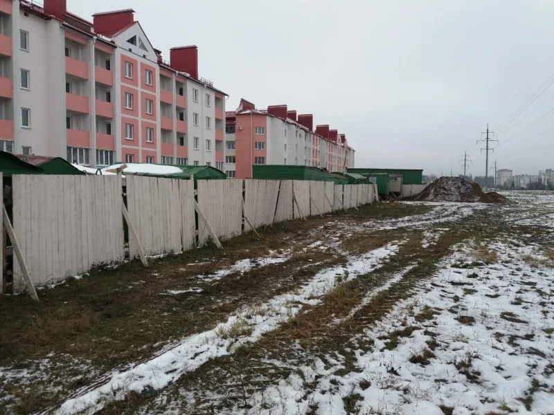 Нарушали и будем нарушать
