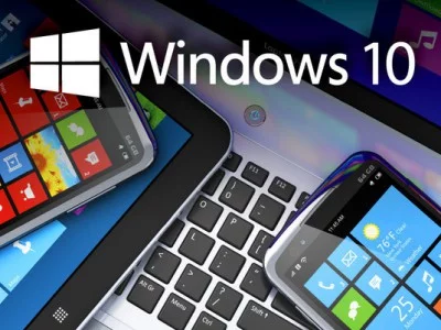Стоит ли оставаться на Windows 7 или пора обновиться?