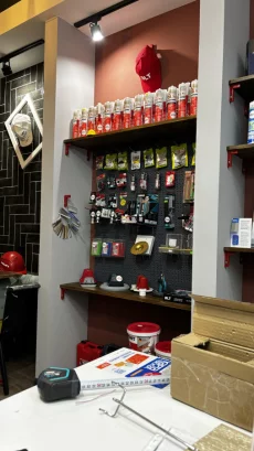 DLT Бобруйск