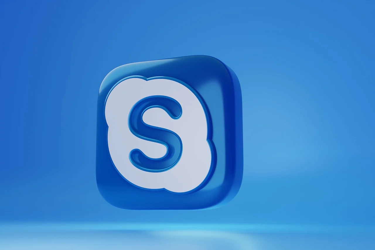 Skype закроется в мае 2025 года