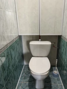 2х комн. кв