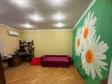 Квартиру на длительный срок