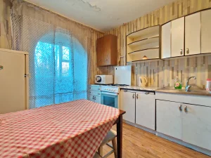 3-ком. по Лынькова, 41
