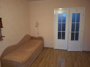 1-комнатная квартира в ЖК Олимпийский, 220у.е