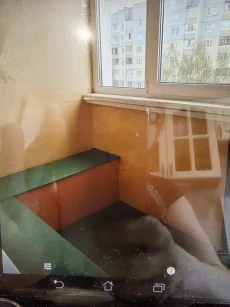 2х комн. кв