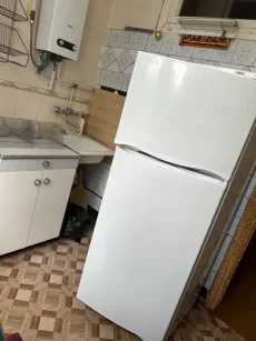 2 к квартира в центре