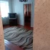 Двух комнатную квартиру