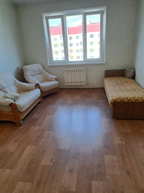 2-комнатную квартиру