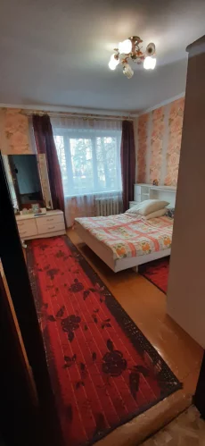 2х комнатную квартиру