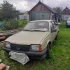 Opel Ascona