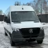 Пассажирские перевозки по рб от 15 до 20 мест