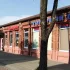 Оцифровка видеокассет на диски и флешки