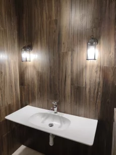 Электромонтажные работы. Электрик. Свет. Розетки