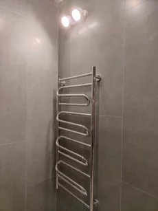 Электромонтажные работы. Электрик. Свет. Розетки